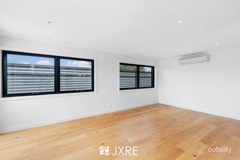 Property photo of 201/4 Nicholson Court Clayton VIC 3168