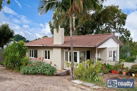 Property photo of 15 Hawkins Street Embleton WA 6062