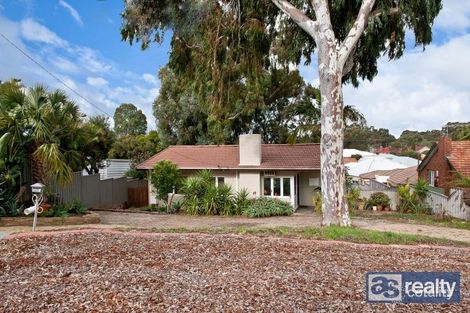 Property photo of 15 Hawkins Street Embleton WA 6062