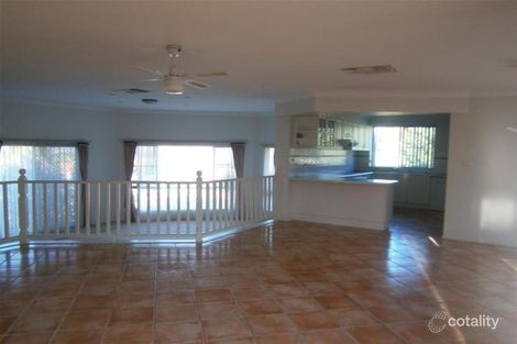 Property photo of 33 Dewhurst Drive Mudgee NSW 2850