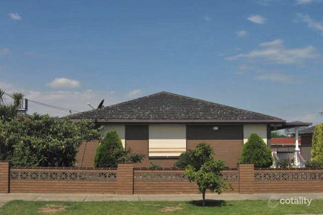 20 Hyde St, Hadfield, VIC 3046