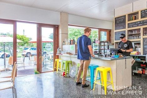 4/19 Alicia St, Southport, QLD 4215