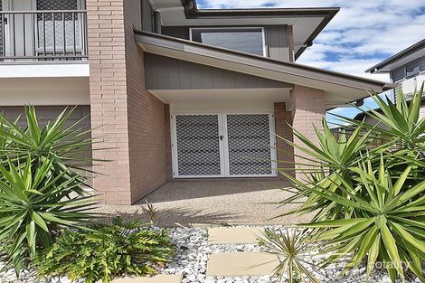 Property photo of 98 Mapleton Drive North Lakes QLD 4509
