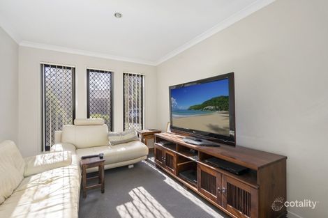 Property photo of 37/6-8 Macquarie Way Browns Plains QLD 4118