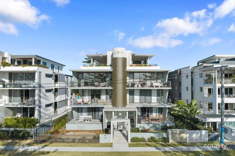 6/178 Marine Pde, Kingscliff, NSW 2487