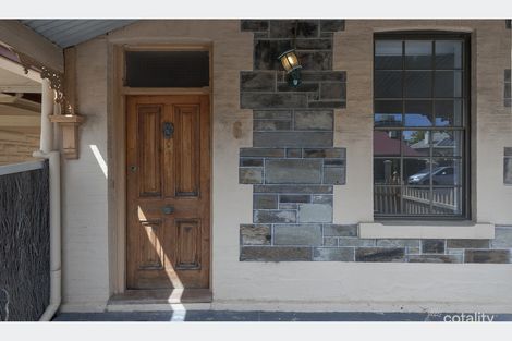 Property photo of 6 Mary Street Glenelg North SA 5045