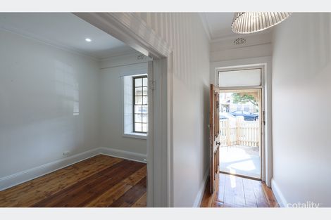 Property photo of 6 Mary Street Glenelg North SA 5045