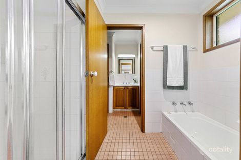 Property photo of 5/12-14 Holmes Road Terrigal NSW 2260