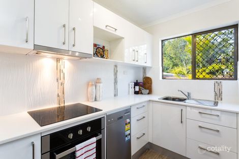 Property photo of 5/21 Inglis Street Woody Point QLD 4019