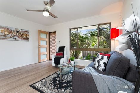 Property photo of 5/21 Inglis Street Woody Point QLD 4019
