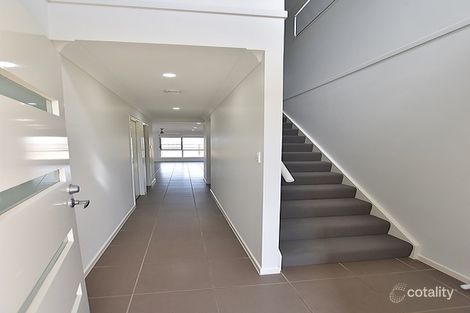 Property photo of 98 Mapleton Drive North Lakes QLD 4509