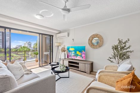Property photo of 12/6 Mari Street Alexandra Headland QLD 4572