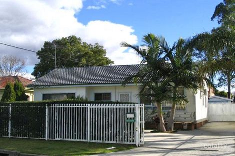 17 Mumford Rd, Cabramatta West, NSW 2166