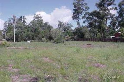 Property photo of 9 Koala Crescent Lake Macdonald QLD 4563