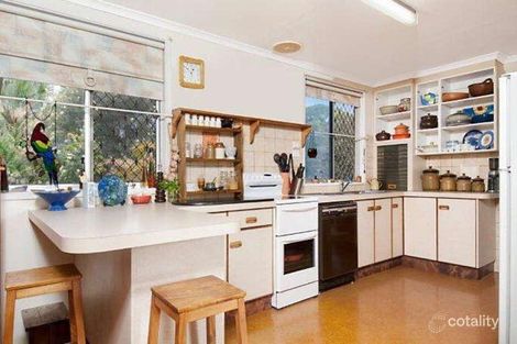 Property photo of 22 Francis Avenue Wollongbar NSW 2477