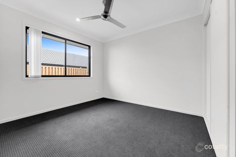 Property photo of 10 Bark Street Park Ridge QLD 4125