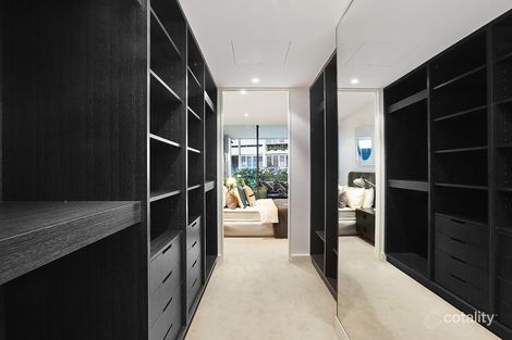 Property photo of 301/50 McLachlan Avenue Darlinghurst NSW 2010
