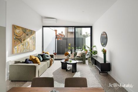 Property photo of 96 Princes Street Carlton North VIC 3054