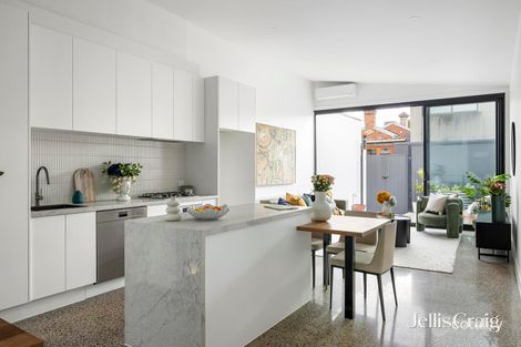 Property photo of 96 Princes Street Carlton North VIC 3054