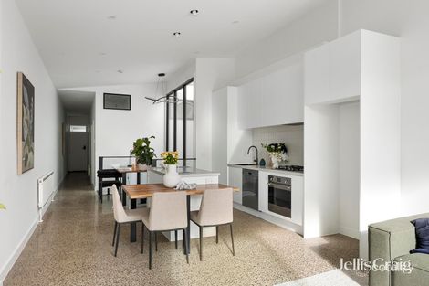 Property photo of 96 Princes Street Carlton North VIC 3054