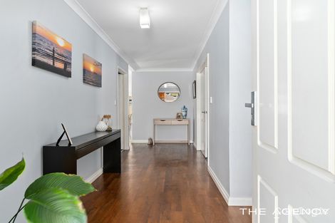 Property photo of 20 Atlin Lane Secret Harbour WA 6173