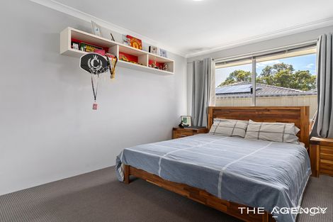 Property photo of 20 Atlin Lane Secret Harbour WA 6173