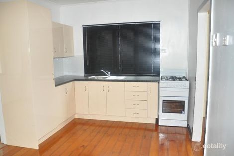 Property photo of 28 Rutherford Street Charters Towers City QLD 4820