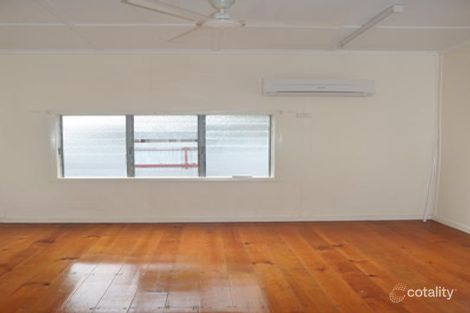 Property photo of 28 Rutherford Street Charters Towers City QLD 4820