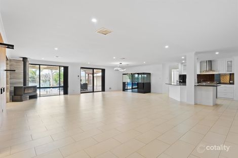 Property photo of 9 Becket Pass Baldivis WA 6171