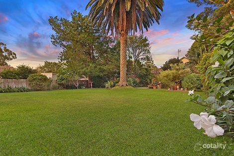 Property photo of 10 Point Street Bateau Bay NSW 2261