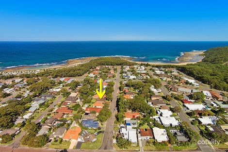 Property photo of 10 Point Street Bateau Bay NSW 2261