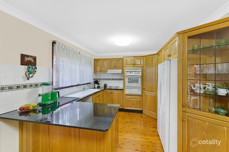Property photo of 10 Point Street Bateau Bay NSW 2261
