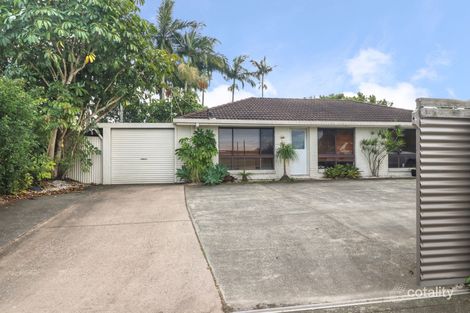 Property photo of 546 David Low Way Pacific Paradise QLD 4564