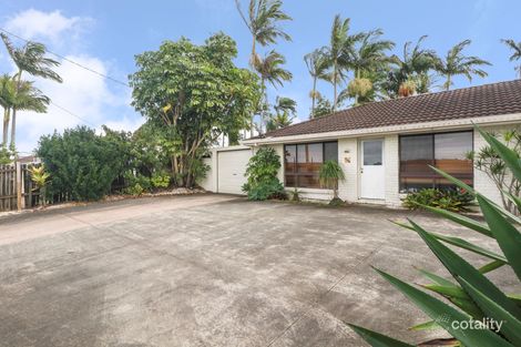 Property photo of 546 David Low Way Pacific Paradise QLD 4564
