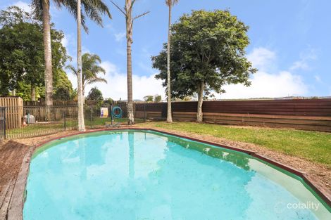Property photo of 546 David Low Way Pacific Paradise QLD 4564