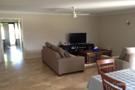 Property photo of 4 Post Place Lake Albert NSW 2650