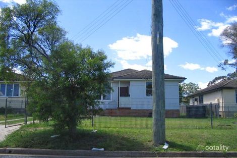 164 Cox St, South Windsor, NSW 2756