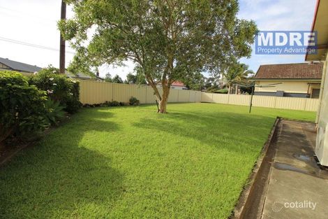 Property photo of 2 Scholey Street Mayfield NSW 2304