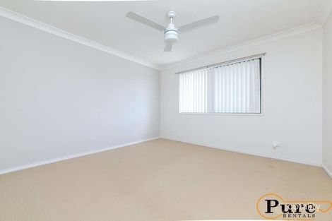 Property photo of 1/5 Kuranda Park Way Fitzgibbon QLD 4018