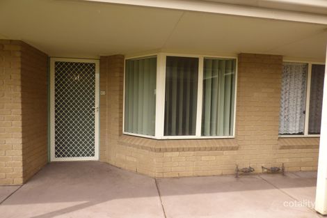 41/48 Haigh St, Moe, VIC 3825