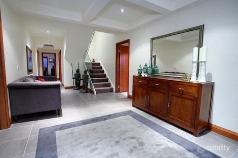 Property photo of 38 Koornalla Crescent Mount Eliza VIC 3930