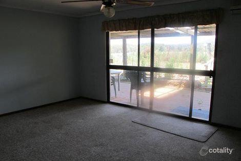 Property photo of 32 Wappa Falls Road Yandina QLD 4561