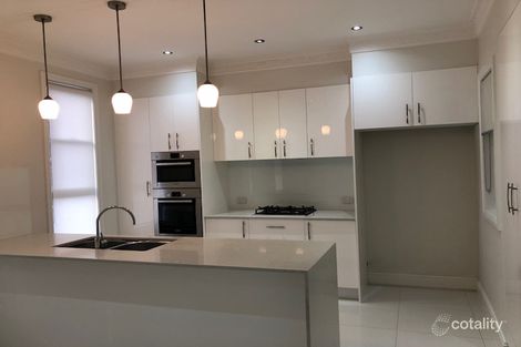 36 Sorrell St, North Parramatta, NSW 2151