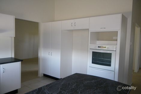Property photo of 8 Howard Avenue Bega NSW 2550