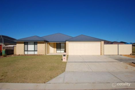 16 Greenwich Gdns, Bertram, WA 6167
