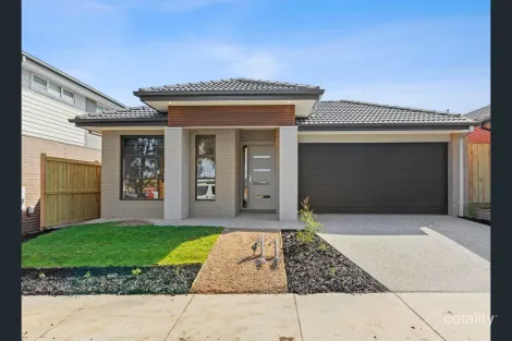 35 Magnificent Gr, Mount Duneed, VIC 3217