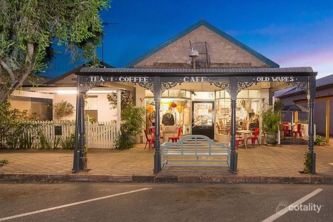 23 High St, Strathalbyn, SA 5255