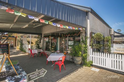 Property photo of 23 High Street Strathalbyn SA 5255