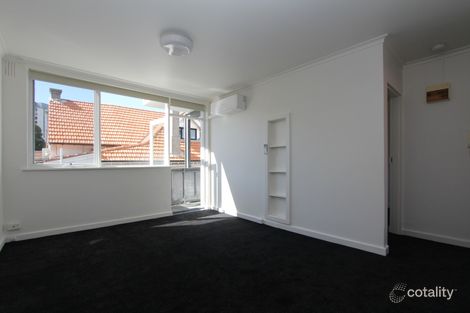 Property photo of 3/26 Gurner Street St Kilda VIC 3182