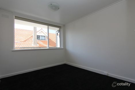 Property photo of 3/26 Gurner Street St Kilda VIC 3182